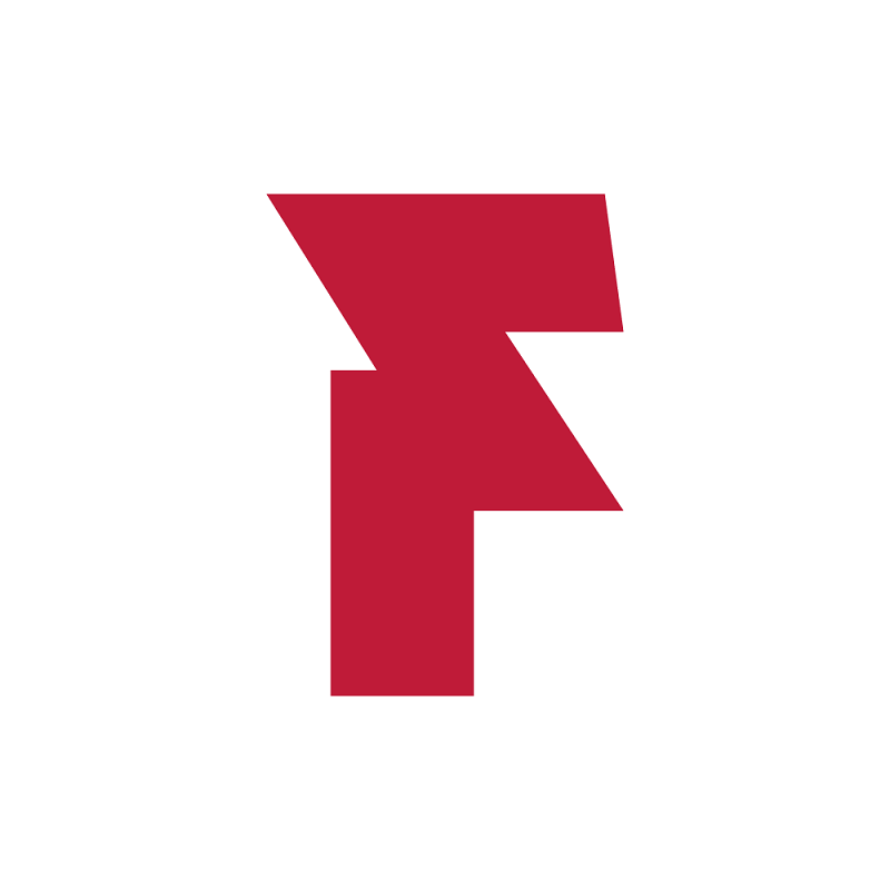 logo Fabryelandroide